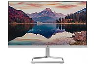Monitor HP M24f FHD IPS 75Hz 5ms (2D9K0E9) | MediaMarkt Monitor HP M24f FHD IPS 75Hz 5ms (2D9K0E9) | MediaMarkt